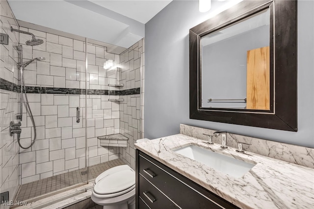 1951 W 26th St Unit 507, Cleveland, OH 44113 - photo 17