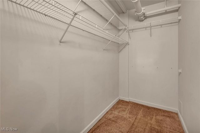 1951 W 26th St Unit 507, Cleveland, OH 44113 - photo 18