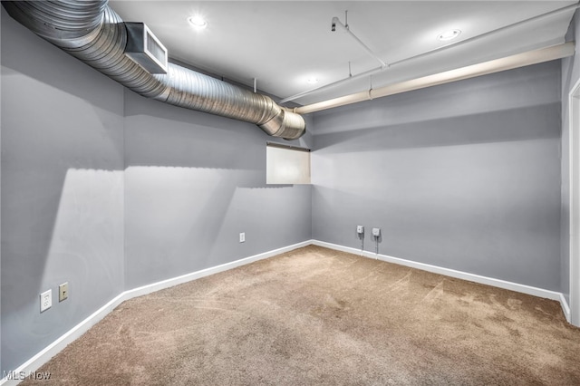 1951 W 26th St Unit 507, Cleveland, OH 44113 - photo 19