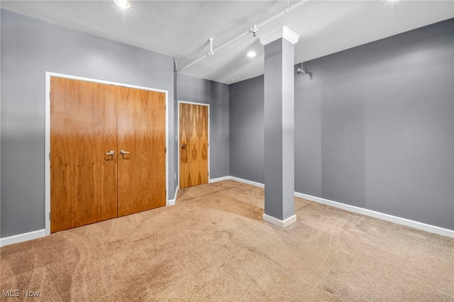 1951 W 26th St Unit 507, Cleveland, OH 44113 - photo 20