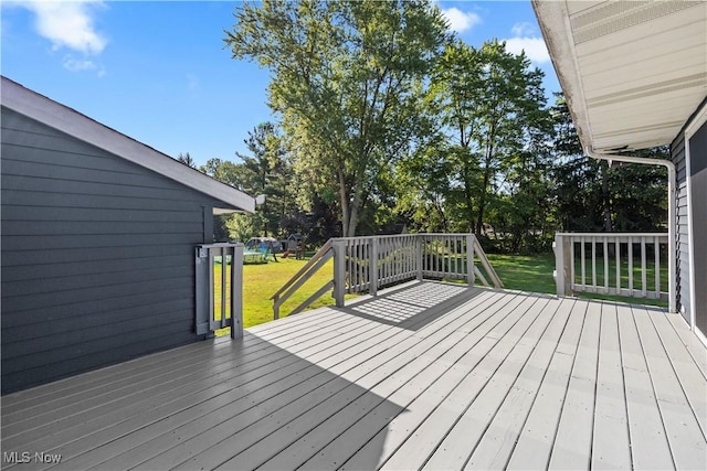 6404 Elmwood Ave, Independence, OH 44131 - photo 35