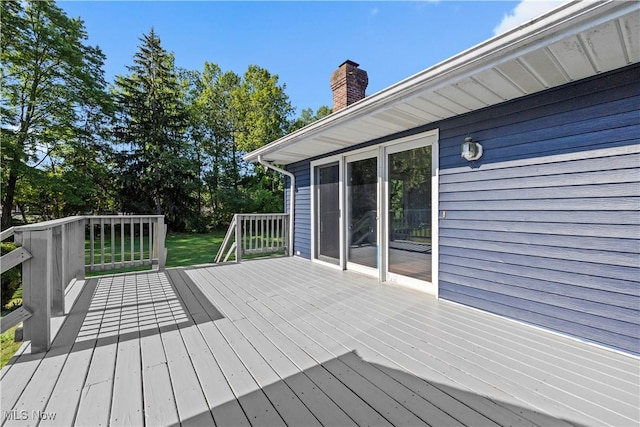 6404 Elmwood Ave, Independence, OH 44131 - photo 36