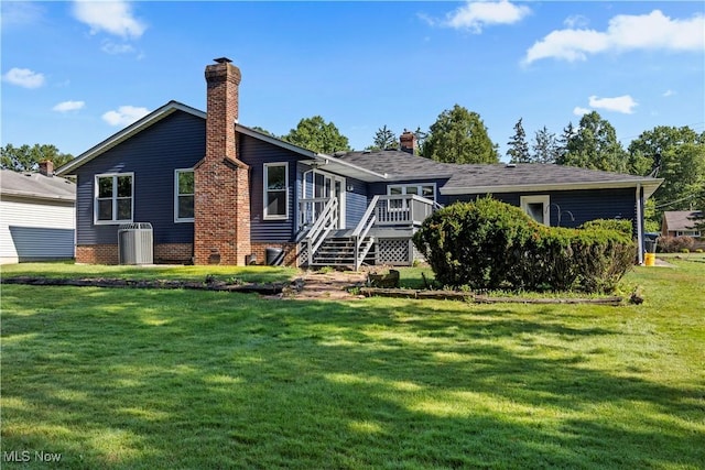 6404 Elmwood Ave, Independence, OH 44131 - photo 38