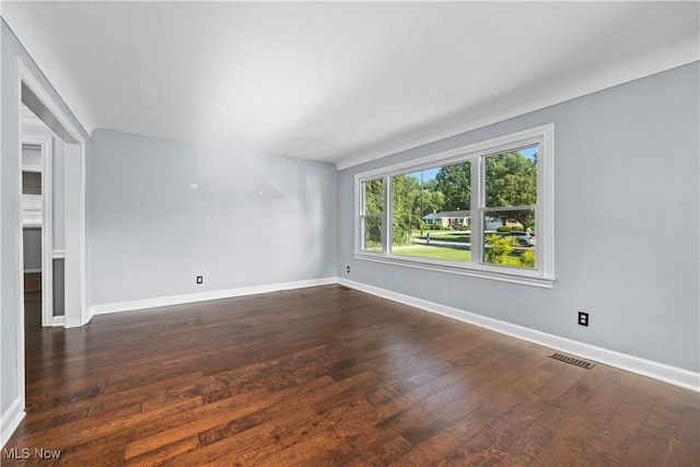 6404 Elmwood Ave, Independence, OH 44131 - photo 4