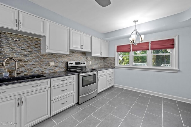 6404 Elmwood Ave, Independence, OH 44131 - photo 8