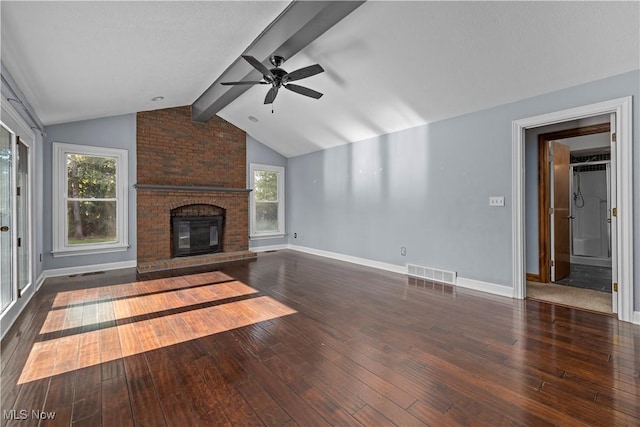 6404 Elmwood Ave, Independence, OH 44131 - photo 11