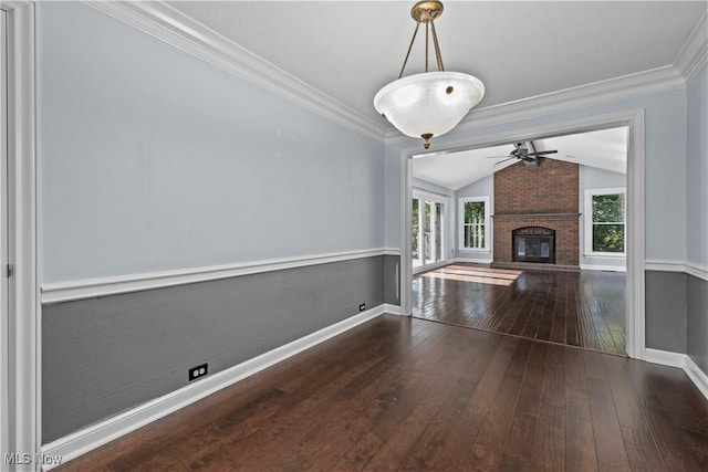 6404 Elmwood Ave, Independence, OH 44131 - photo 22
