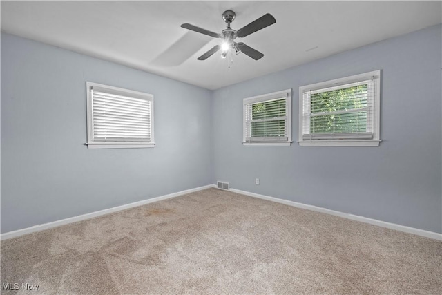 6404 Elmwood Ave, Independence, OH 44131 - photo 24