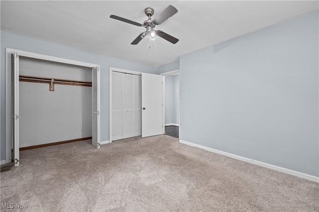 6404 Elmwood Ave, Independence, OH 44131 - photo 26