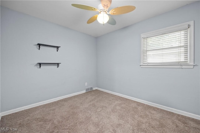 6404 Elmwood Ave, Independence, OH 44131 - photo 27