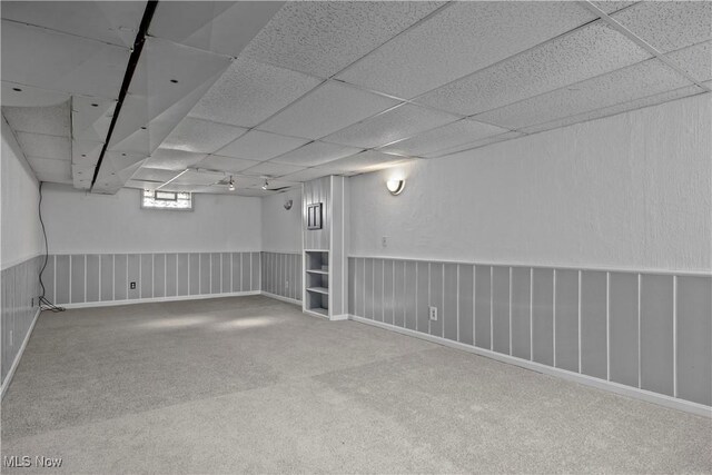 6404 Elmwood Ave, Independence, OH 44131 - photo 30