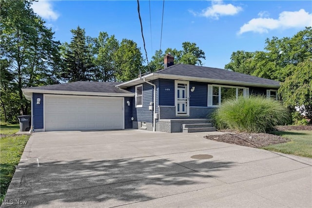 6404 Elmwood Ave, Independence, OH 44131 - photo 40