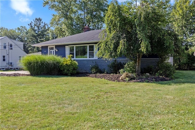 6404 Elmwood Ave, Independence, OH 44131 - photo 42