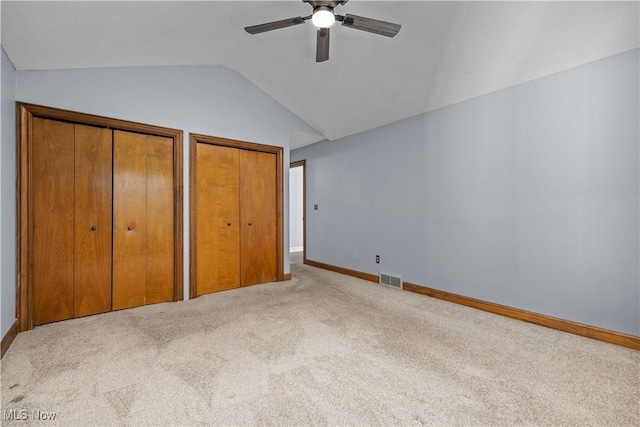6404 Elmwood Ave, Independence, OH 44131 - photo 19