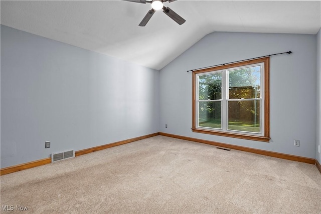 6404 Elmwood Ave, Independence, OH 44131 - photo 20