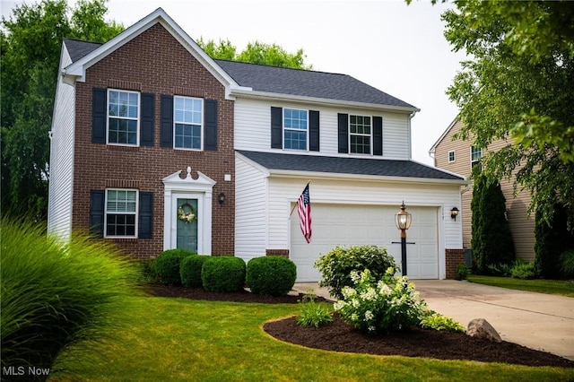 117 Fallingrock Way, Berea, OH 44017 - photo 2