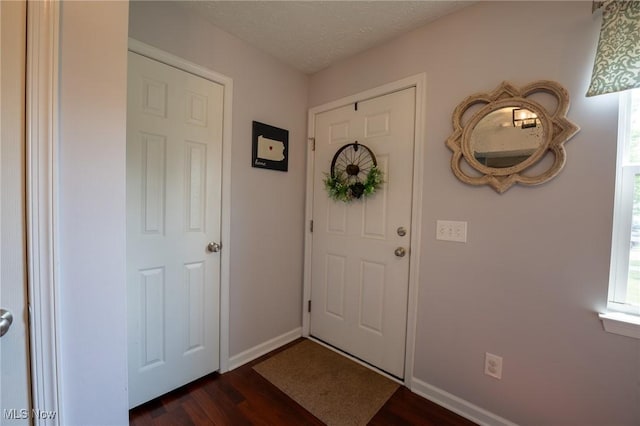 117 Fallingrock Way, Berea, OH 44017 - photo 4