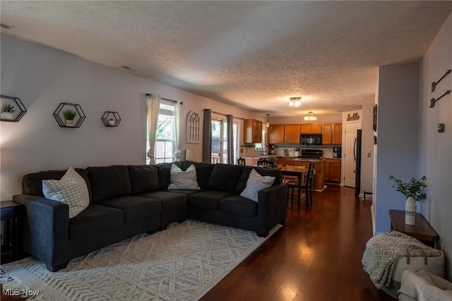 117 Fallingrock Way, Berea, OH 44017 - photo 6