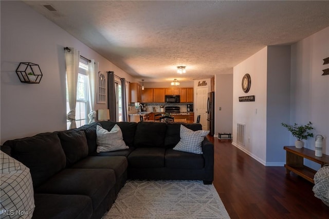 117 Fallingrock Way, Berea, OH 44017 - photo 7