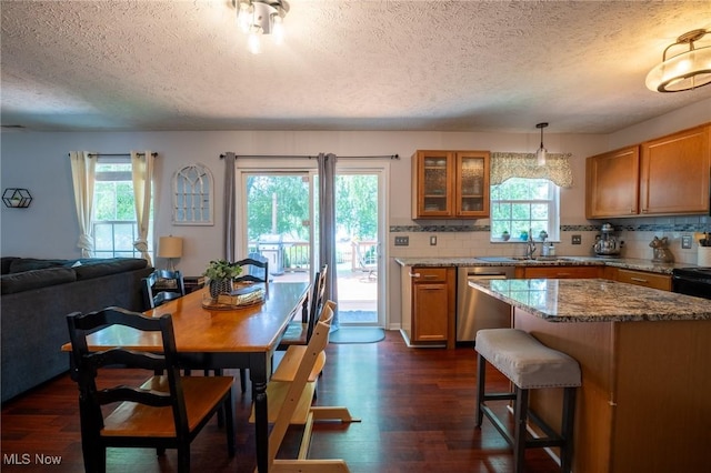 117 Fallingrock Way, Berea, OH 44017 - photo 12