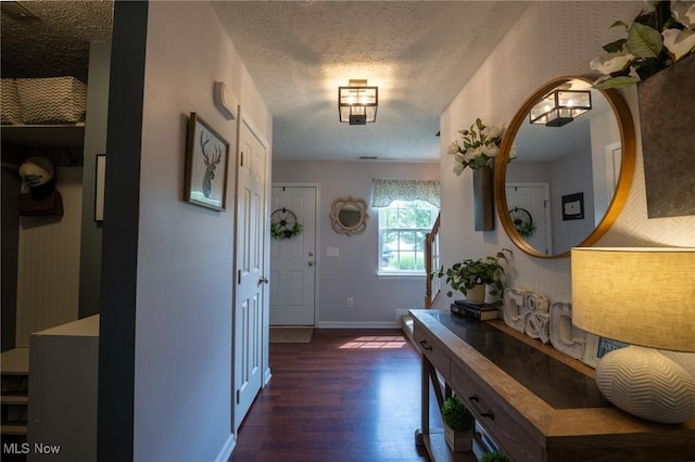 117 Fallingrock Way, Berea, OH 44017 - photo 18