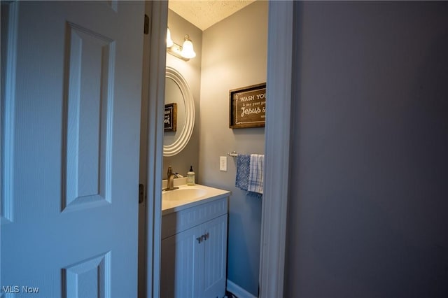 117 Fallingrock Way, Berea, OH 44017 - photo 19