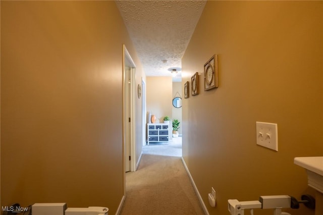 117 Fallingrock Way, Berea, OH 44017 - photo 20