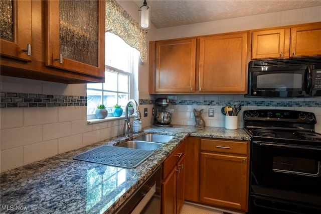 117 Fallingrock Way, Berea, OH 44017 - photo 14