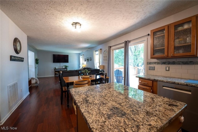 117 Fallingrock Way, Berea, OH 44017 - photo 16