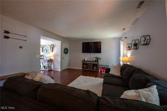117 Fallingrock Way, Berea, OH 44017 - photo 17