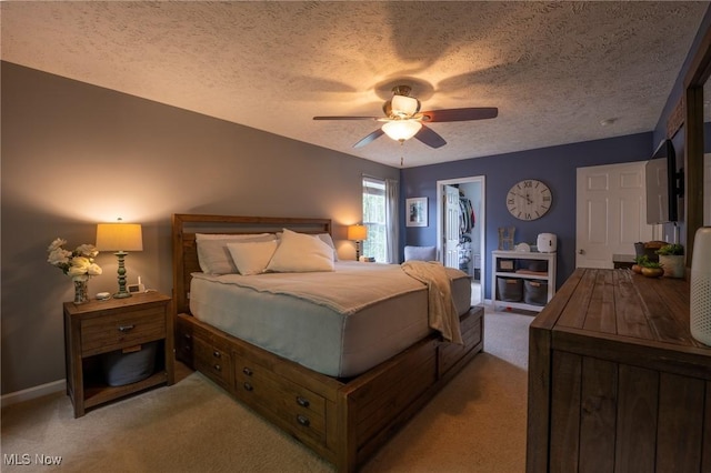 117 Fallingrock Way, Berea, OH 44017 - photo 22
