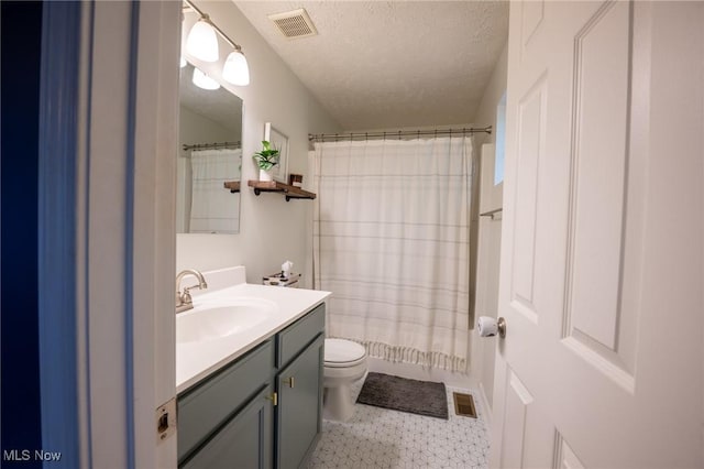 117 Fallingrock Way, Berea, OH 44017 - photo 23