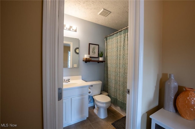 117 Fallingrock Way, Berea, OH 44017 - photo 29