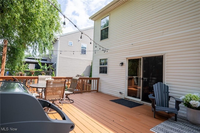 117 Fallingrock Way, Berea, OH 44017 - photo 31