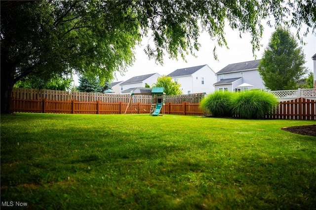 117 Fallingrock Way, Berea, OH 44017 - photo 38