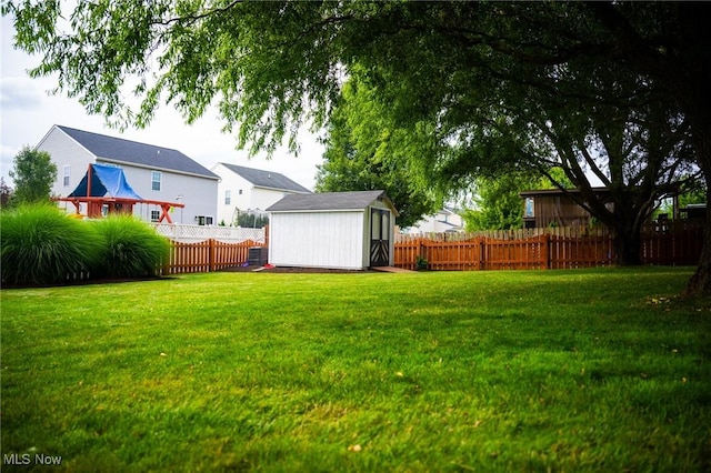 117 Fallingrock Way, Berea, OH 44017 - photo 40