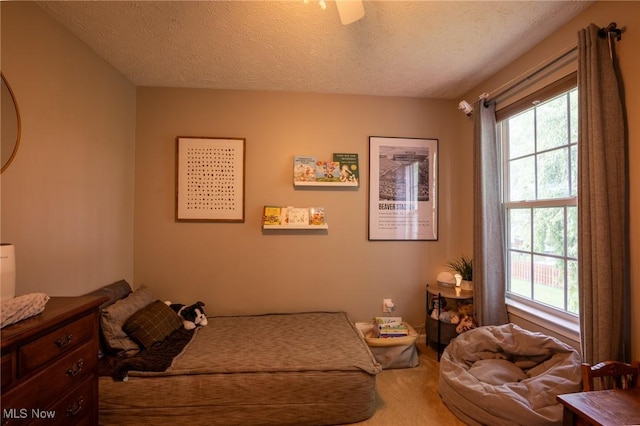 117 Fallingrock Way, Berea, OH 44017 - photo 26