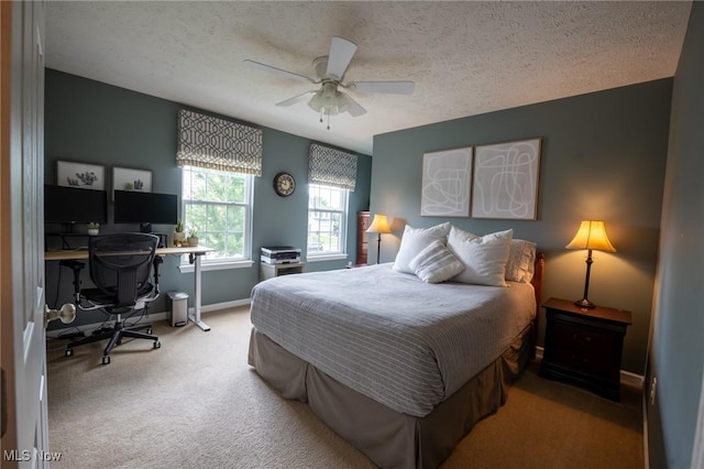 117 Fallingrock Way, Berea, OH 44017 - photo 27
