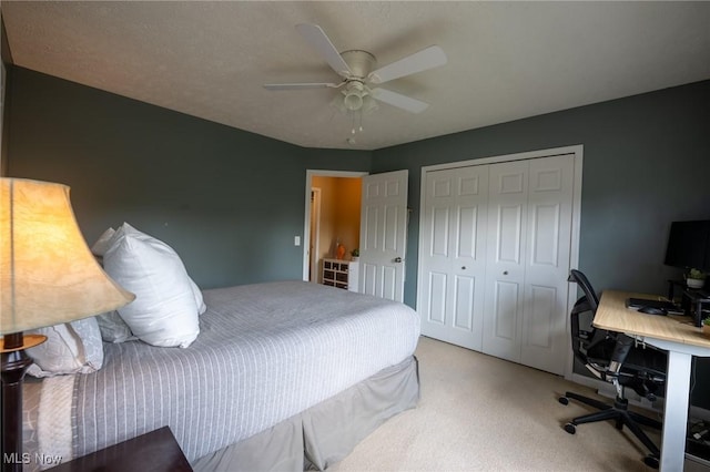 117 Fallingrock Way, Berea, OH 44017 - photo 28
