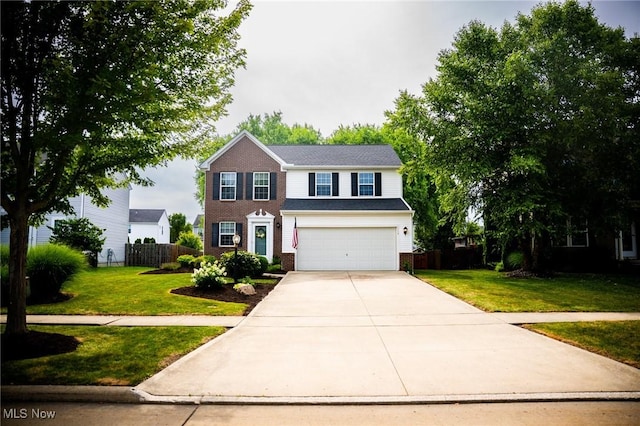 117 Fallingrock Way, Berea, OH 44017 - photo 46
