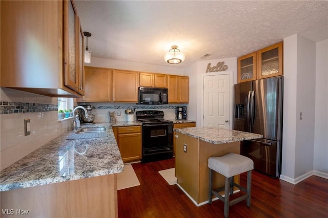 117 Fallingrock Way, Berea, OH 44017 - photo 10