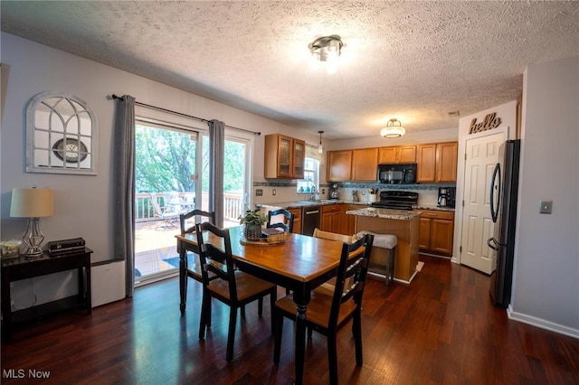 117 Fallingrock Way, Berea, OH 44017 - photo 13