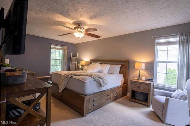 117 Fallingrock Way, Berea, OH 44017 - photo 21