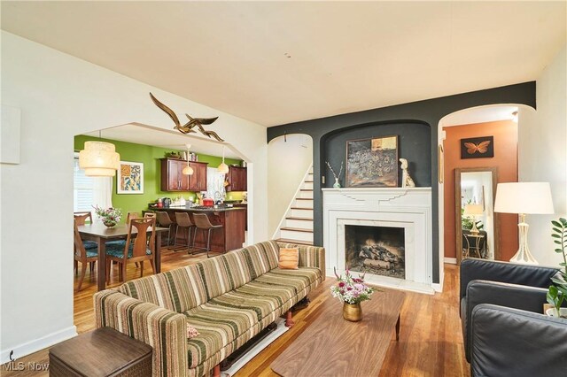432 Auburndale Ave, Akron, OH 44313 - photo 5