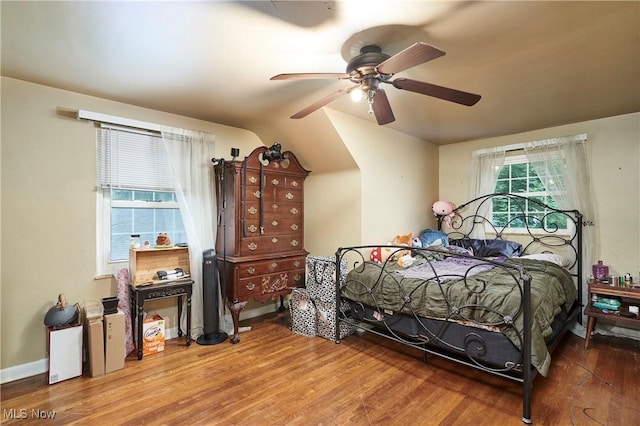 432 Auburndale Ave, Akron, OH 44313 - photo 9