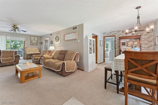 1284 Laurel Dr, West Salem, OH 44287 - photo 5