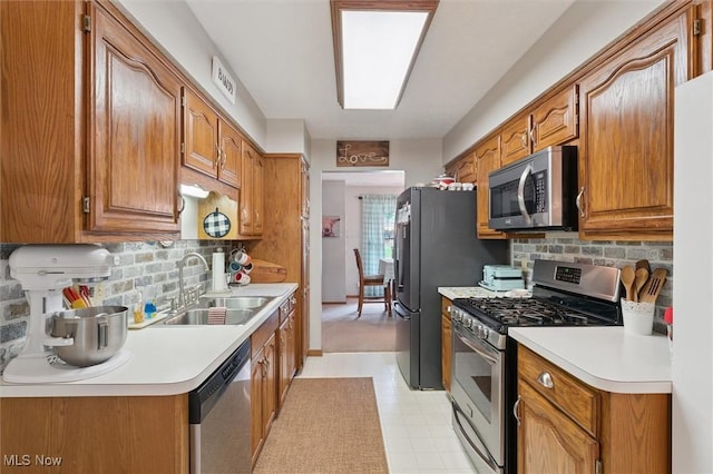 1284 Laurel Dr, West Salem, OH 44287 - photo 8