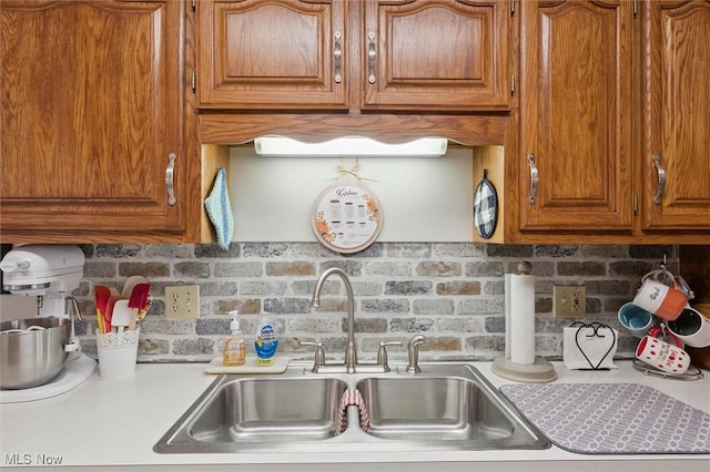 1284 Laurel Dr, West Salem, OH 44287 - photo 9
