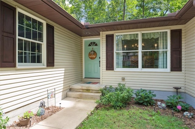 1284 Laurel Dr, West Salem, OH 44287 - photo 3