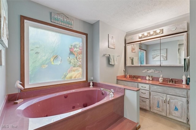1284 Laurel Dr, West Salem, OH 44287 - photo 19
